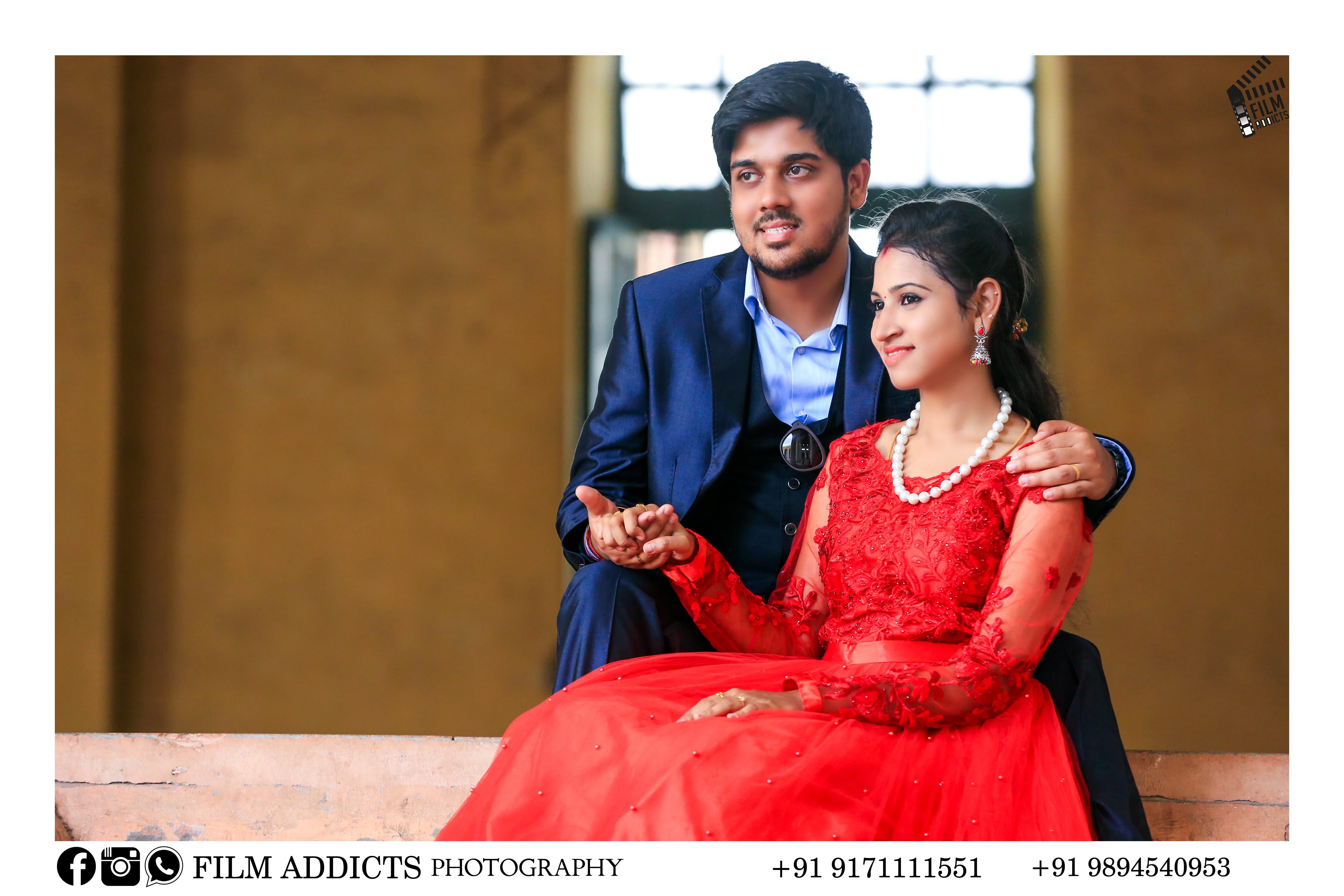 Best Candid Photographers in Srirangam ,Best wedding photography in Trichy,Best candid photographers in Trichy,Best candid photography in Trichy,Best marriage photographers in Trichy,Best marriage photography in Trichy,Best photographers in Trichy,Best photography in Trichy,Best wedding candid photography in Trichy,Best wedding candid photographers in Trichy,Best wedding video in Trichy,Best wedding videographers in Trichy,Best wedding videography in Trichy,Best candid videographers in Trichy,Best candid videography in Trichy,Best marriage videographers in Trichy,Best marriage videography in Trichy,Best videographers in Trichy,Best videography in Trichy,Best wedding candid videography in Trichy,Best wedding candid videographers in Trichy,Best helicam operators in Trichy,Best drone operators in Trichy,Best wedding studio in Trichy,Best professional photographers in Trichy,Best professional photography in Trichy,No.1 wedding photographers in Trichy,No.1 wedding photography in Trichy,Trichy wedding photographers,Trichy wedding photography,Trichy wedding videos,Best candid videos in Trichy,Best candid photos in Trichy,Best helicam operators photography in Trichy,Best helicam operator photographers in Trichy,Best outdoor videography in Trichy,Best professional wedding photography in Trichy,Best outdoor photography in Trichy,Best outdoor photographers in Trichy,Best drone operators photographers in Trichy,Best wedding candid videography in Trichy,tamilnadu wedding photography, tamilnadu.